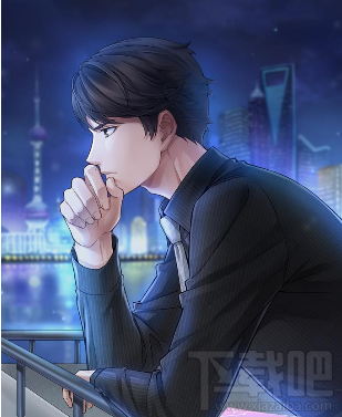 恋与制作人手游怎么样?女生都喜欢的超现实恋爱经营游戏