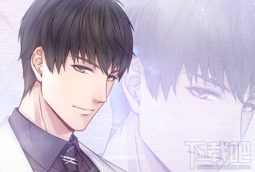 恋与制作人人才市场兑换哪个人物好?