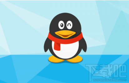 QQ群非管理员怎么艾特全体成员bug?