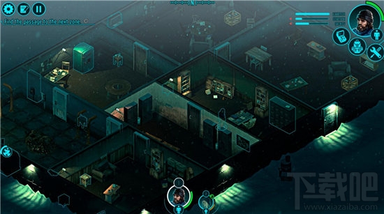 Distrust手游玩法特色有哪些?