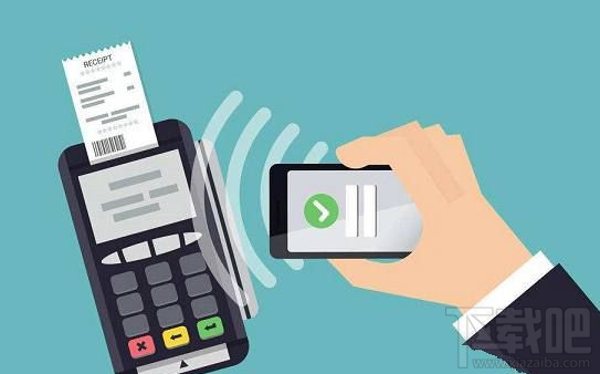 荣耀9青春版有NFC功能吗?