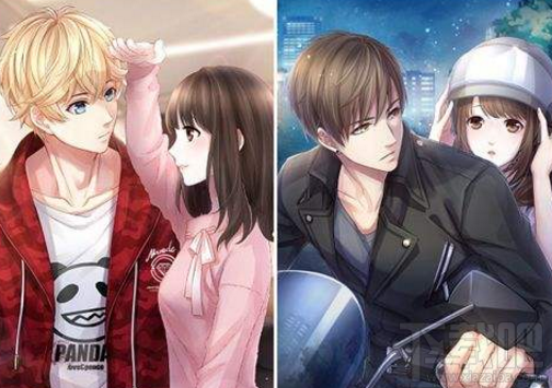 恋与制作人10-16怎么高分通过?恋与制作人通关攻略