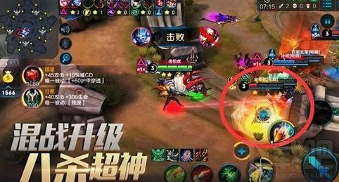 王者荣耀S10赛季新英雄米莱狄怎么样?米莱狄信息曝光