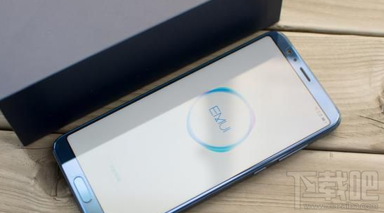 荣耀V10 B122版本怎么更新?