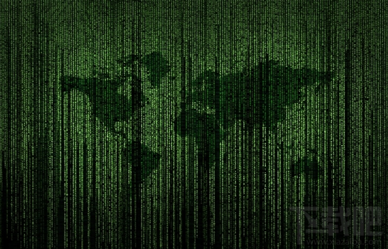 CPU出现新漏洞怎么办?手机电脑怎么解决?