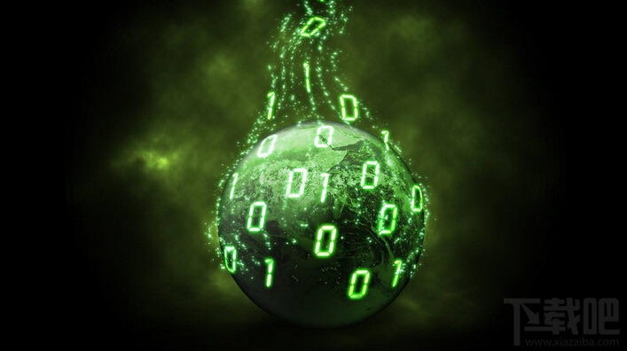 英特尔处理器漏洞怎么修复?修复CPU级高危漏洞教程