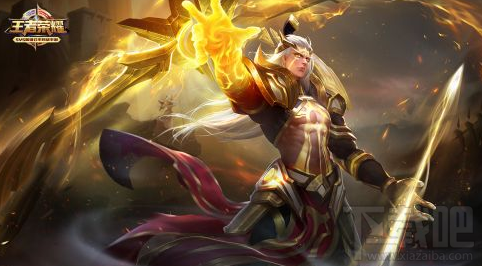 王者荣耀S10赛季射手会崛起吗?