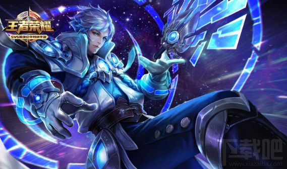 王者荣耀s10诸葛亮怎么出装?王者荣耀s10诸葛亮出装推荐