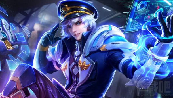 王者荣耀s10诸葛亮怎么出装?王者荣耀s10诸葛亮出装推荐