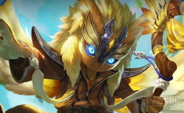 王者荣耀s10鬼谷子怎么出装?王者荣耀s10鬼谷子出装推荐