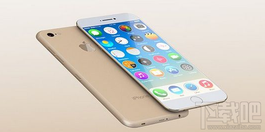iPhone7升级ios 11.2.2正式版怎么样?iPhone7升ios 11.2.2正式版使用测评