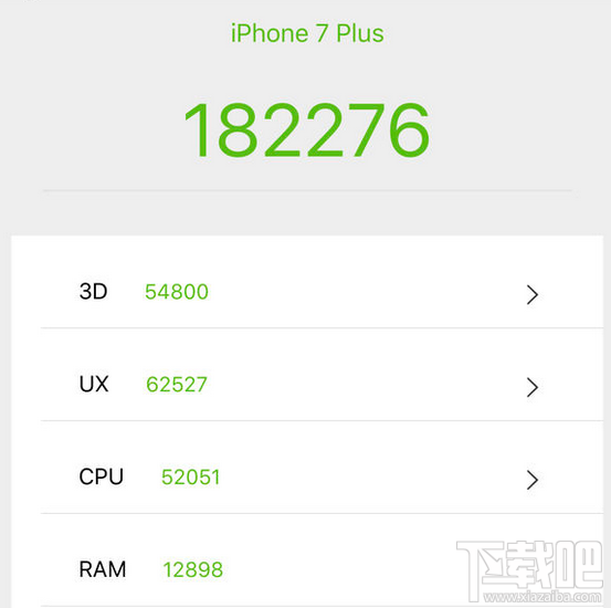 iPhone7升级ios 11.2.2正式版怎么样?iPhone7升ios 11.2.2正式版使用测评