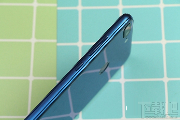 荣耀9青春版怎么截图/截屏?