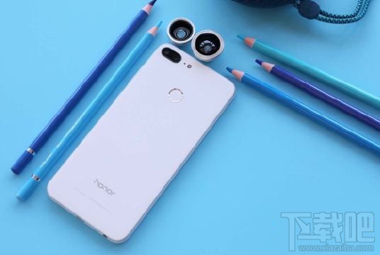 荣耀9青春版高配版和尊享版有什么区别?