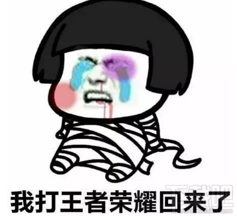 王者荣耀1月各路上分英雄都有谁?王者荣耀S9赛季末上分英雄推荐