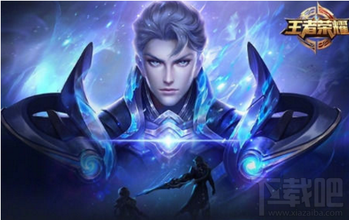 王者荣耀1月各路上分英雄都有谁?王者荣耀S9赛季末上分英雄推荐