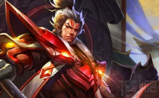 王者荣耀1月各路上分英雄都有谁?王者荣耀S9赛季末上分英雄推荐