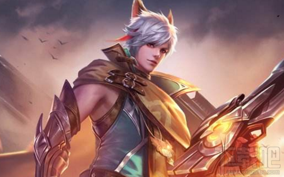 王者荣耀1月各路上分英雄都有谁?王者荣耀S9赛季末上分英雄推荐