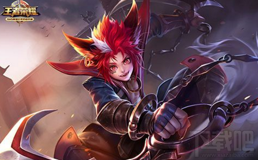 王者荣耀1月各路上分英雄都有谁?王者荣耀S9赛季末上分英雄推荐