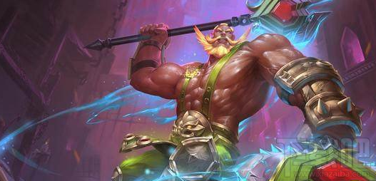 王者荣耀优秀上分英雄是哪位?王者荣耀S9赛季优秀上分英雄