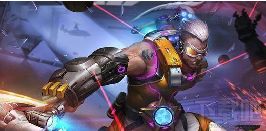 王者荣耀优秀上分英雄是哪位?王者荣耀S9赛季优秀上分英雄