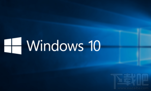 Win7/Win8.1升级Win10后屏幕闪烁不停怎么办?
