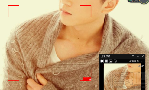 拍大师录制声音怎么关闭?怎么录制视频?