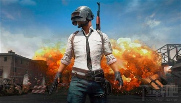 腾讯代理绝地求生内测资格怎么获得?