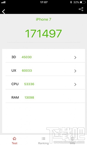 iPhone7升级iOS11.2.2卡吗?iOS11.2.2怎么样?