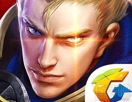 王者荣耀S10赛季奖励皮肤烛龙怎么样?