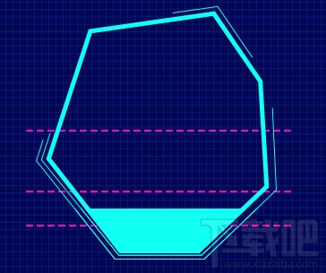 cf悦享夺宝2018活动地址