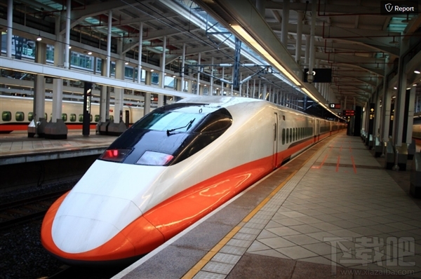 搜狗抢票怎么抢票?好用吗?