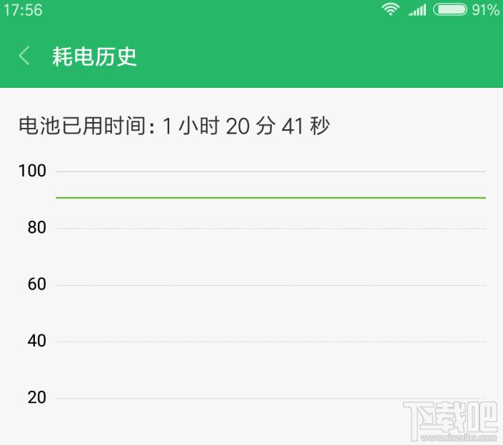 小米5电池怎么换?小米5更换电池方法