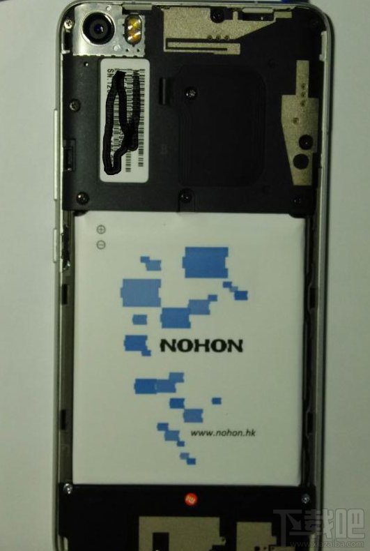 小米5电池怎么换?小米5更换电池方法