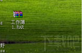 excel2010在WIN10中怎样将图片批量导出?excel2010在win10系统中图片批量导出方法