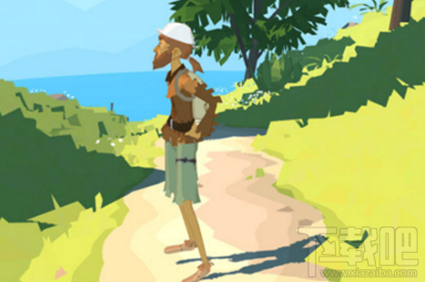 边境之旅金条怎么获得?