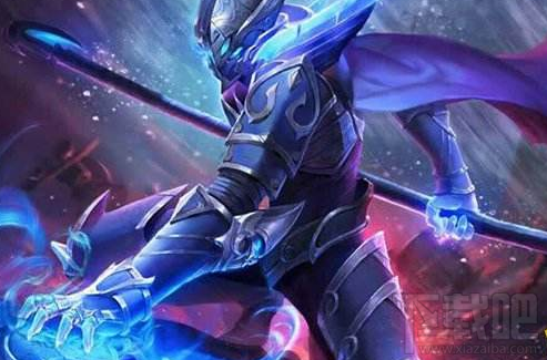 王者荣耀体验服调整了哪些内容?王者荣耀体验服调整内容详解