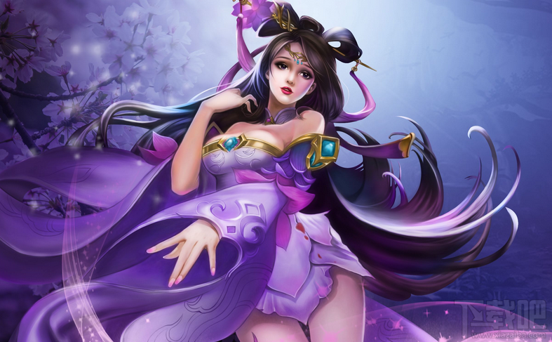 王者荣耀体验服调整了哪些内容?王者荣耀体验服调整内容详解