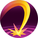 飞刀又见飞刀方可可技能属性怎么样?