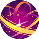 飞刀又见飞刀方可可技能属性怎么样?