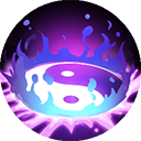 飞刀又见飞刀桃花娘子技能属性怎么样?