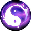 飞刀又见飞刀桃花娘子技能属性怎么样?