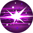 飞刀又见飞刀紫回风技能属性怎么样?