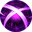 飞刀又见飞刀紫回风技能属性怎么样?