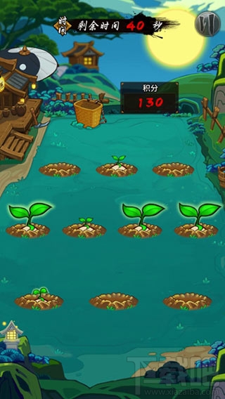 飞刀又见飞刀手游江湖秘境怎么玩？