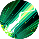 飞刀又见飞刀手游七绝公子技能属性怎么样?