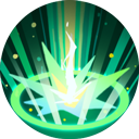 飞刀又见飞刀手游七绝公子技能属性怎么样?