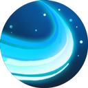 飞刀又见飞刀还玉公子技能属性怎么样?