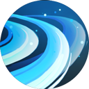 飞刀又见飞刀还玉公子技能属性怎么样?