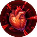 飞刀又见飞刀伊哭技能属性怎么样?